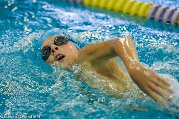 SwimvsBS_SHS-GHS 132